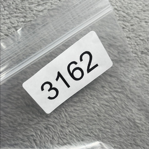 Gymboree 7 Dressed Up Floral Purple Kids Lined Dress - Picture 15 of 15